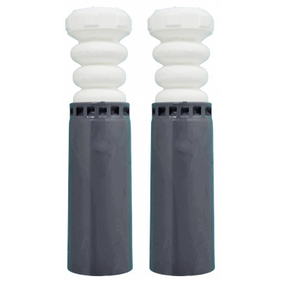 Kit di assistenza SACHS 900 378