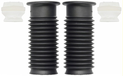 Kit di assistenza SACHS 900 385