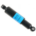 Ammortizzatore SACHS 944 002