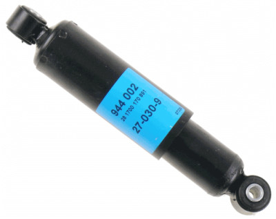 Ammortizzatore SACHS 944 002