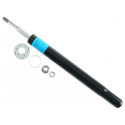 Ammortizzatore SACHS 972 002