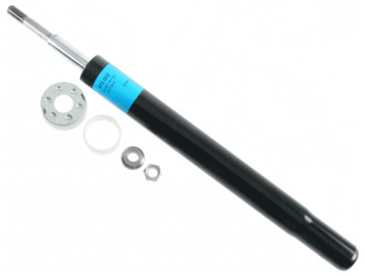 Ammortizzatore SACHS 972 002