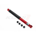 Ammortizzatore Koni Heavy Track 26-1369