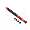 Ammortizzatore Koni Heavy Track 26-1369