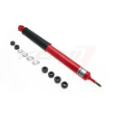 Ammortizzatore Koni Heavy Track 30-1312