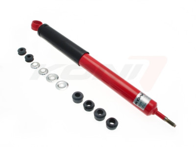 Ammortizzatore Koni Heavy Track 30-1312