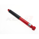 Ammortizzatore Koni Heavy Track 30-1408