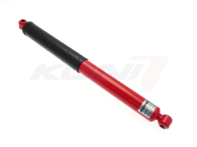Ammortizzatore Koni Heavy Track 30-1459
