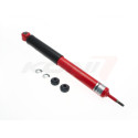 Ammortizzatore Koni Heavy Track 30-1597