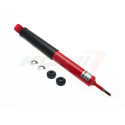Ammortizzatore Koni Heavy Track 30-1598