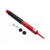 Ammortizzatore Koni Heavy Track 30-1598
