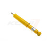 Ammortizzatore Koni Sport 80-2522SPORT