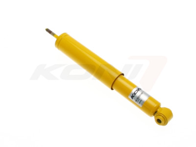 Ammortizzatore Koni Sport 80-2522SPORT
