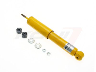 Ammortizzatore KONI 80-2530SPORT