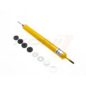 Ammortizzatore Koni Sport 80-2571SPORT