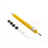Ammortizzatore Koni Sport 80-2571SPORT