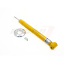 Ammortizzatore KONI 80-2749SPORT