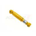 Ammortizzatore Koni Sport 80-2796SPORT