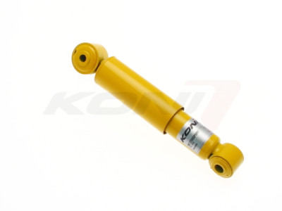 Ammortizzatore Koni Sport 80-2796SPORT