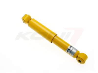 Ammortizzatore KONI 80-2799SPORT