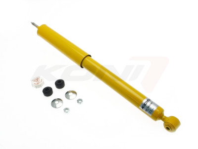 Ammortizzatore Koni Sport 8041-1095SPORT