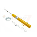 Ammortizzatore Koni Sport 8041-1185LSPORT