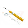 Ammortizzatore Koni Sport 8041-1185LSPORT
