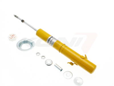 Ammortizzatore Koni Sport 8041-1185LSPORT