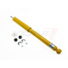 Ammortizzatore Koni Sport 8041-1191SPORT