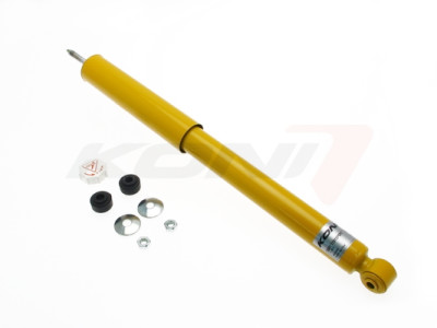 Ammortizzatore Koni Sport 8041-1191SPORT