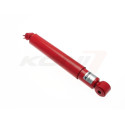 Ammortizzatore Koni Heavy Track 82-2384