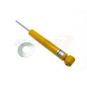 Ammortizzatore Koni Sport 82-2465SPORT