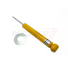 Ammortizzatore Koni Sport 82-2465SPORT