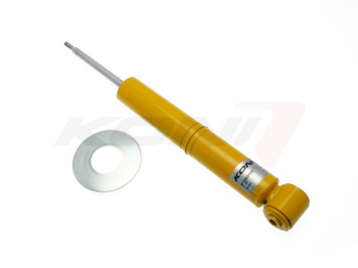 Ammortizzatore Koni Sport 82-2465SPORT
