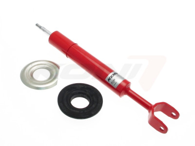 Ammortizzatore KONI 82-2488
