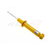 Ammortizzatore Koni Sport 8240-1076SPORT