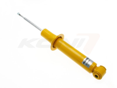 Ammortizzatore Koni Sport 8240-1076SPORT