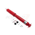Ammortizzatore Koni Heavy Track 8240-1176SPX