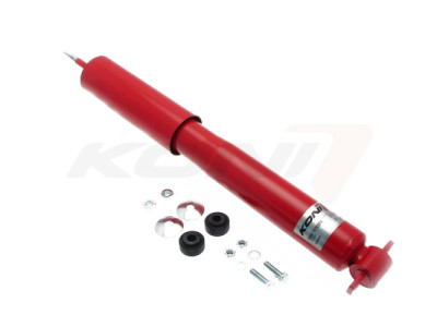 Ammortizzatore Koni Heavy Track 8240-1176SPX