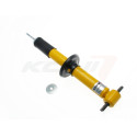 Ammortizzatore Koni Sport 8241-1139SPORT