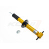 Ammortizzatore Koni Sport 8241-1139SPORT