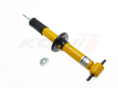 Ammortizzatore Koni Sport 8241-1139SPORT