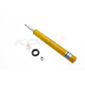 Ammortizzatore KONI 8610-1282SPORT