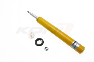Ammortizzatore KONI 8610-1282SPORT
