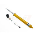 Ammortizzatore KONI 8610-1322SPORT