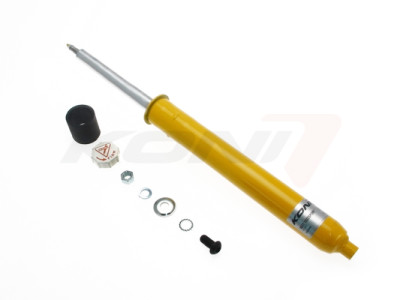 Ammortizzatore KONI 8610-1322SPORT