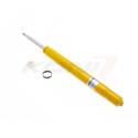 Ammortizzatore Koni Sport 86-2277SPORT