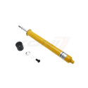 Ammortizzatore KONI 86-2524SPORT