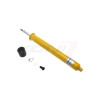 Ammortizzatore KONI 86-2524SPORT
