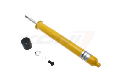 Ammortizzatore KONI 86-2524SPORT